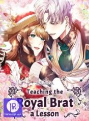teaching-the-royal-brat-a-lesson_cover-1