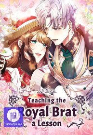 teaching-the-royal-brat-a-lesson_cover-1