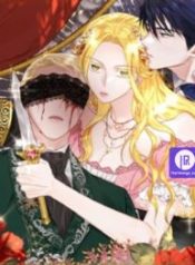 temptation-of-wife_cover-1