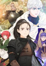 terrarium-adventure_cover-1