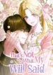 thats-not-what-my-will-said_cover-1