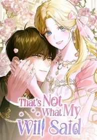 thats-not-what-my-will-said_cover-1