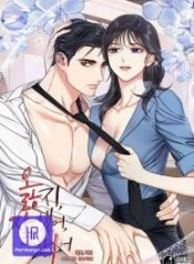 thats-right-good-job-eat-it_cover-1