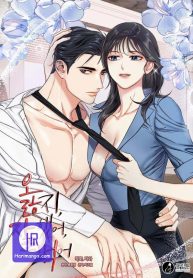 thats-right-good-job-eat-it_cover-1