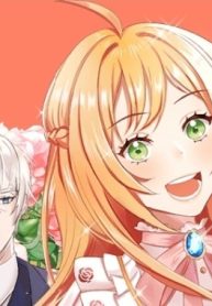 the-24th-fiance-is-the-charm_cover-1