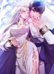 the-abandoned-saintesss-vow-to-deny-the-princes-love-in-her-next-life_cover-1