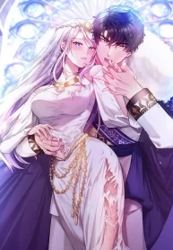 the-abandoned-saintesss-vow-to-deny-the-princes-love-in-her-next-life_cover-1