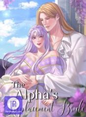 the-alphas-replacement-bride_cover-2