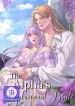 the-alphas-replacement-bride_cover-2