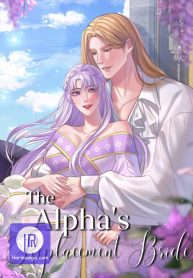 the-alphas-replacement-bride_cover-2