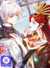 the-antagonistic-goddess-attacks_cover-1