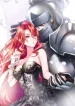 the-armored-princes-awkward-love_cover-1