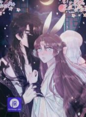 the-baby-dragon-and-the-rabbit-spirit_cover-1