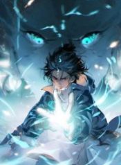 the-battle-of-nations-i-will-subdue-the-world-through-pangu_cover-1