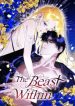 the-beast-within_cover-1