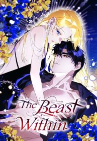 the-beast-within_cover-1