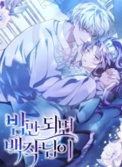 the-beastly-count-after-dark_cover-1