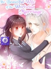 the-beautiful-wife-of-the-whirlwind-marriage_cover-1