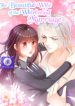 the-beautiful-wife-of-the-whirlwind-marriage_cover-1