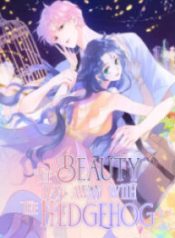 the-beauty-ran-away-with-the-hedgehog_cover-1