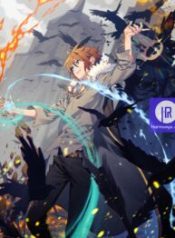 the-beginning-after-the-end_cover-2