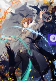 the-beginning-after-the-end_cover-2