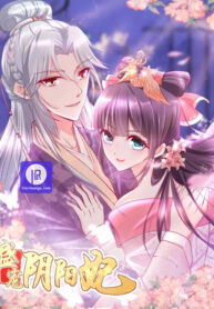 the-beloved-yin-yang-consort_cover-1