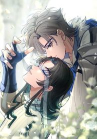 the-betrayer_cover-1