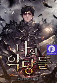 the-blood-knights-villains_cover-1