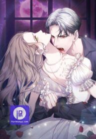 the-blood-moon_cover-1