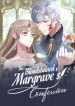 the-bloodstained-margraves-confession_cover-1