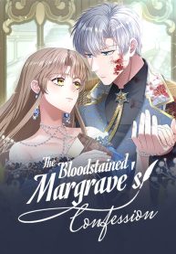 the-bloodstained-margraves-confession_cover-1