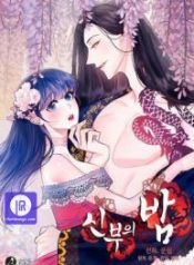 the-bridal-night_cover-1