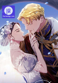 the-broken-ring-this-marriage-will-fail-anyway_cover-2