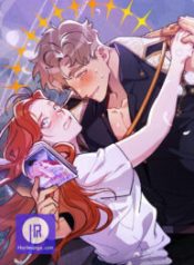 the-bromance-book-club_cover-1