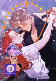 the-bromance-book-club_cover-1