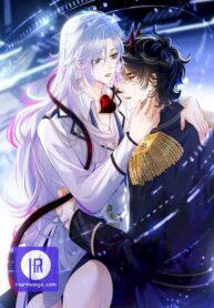 the-cold-commander-by-day-cries-in-my-arms-at-night_cover-1