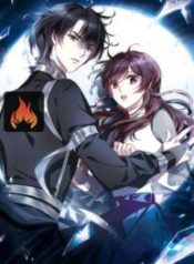 the-comic-changes-my-destiny_cover-1