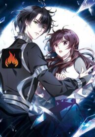 the-comic-changes-my-destiny_cover-1