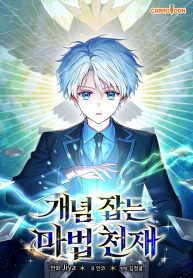 the-concept-grasping-magical-genius_cover-1