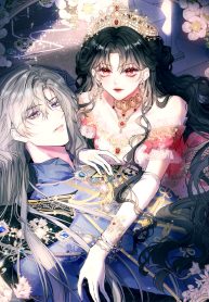 the-corrupted-witch-has-no-choice-but-to-become-a-villain_cover-1