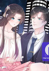 the-counter-strike-im-back_cover-2