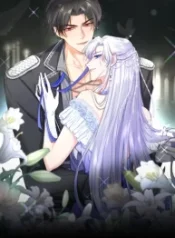 the-counts-submissive-journal_cover-1