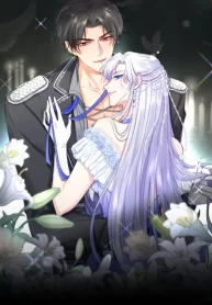 the-counts-submissive-journal_cover-1