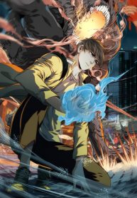 the-creatures-that-we-are_cover-2