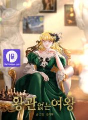 the-crownless-queen_cover-1