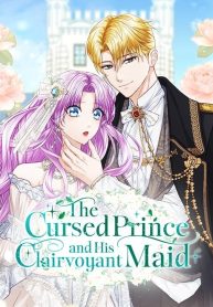the-cursed-prince-and-his-clairvoyant-maid_cover-1
