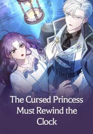 the-cursed-princess-must-rewind-the-clock_cover-1