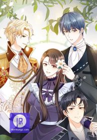 the-daddy-dilemma_cover-1