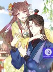 the-dark-prince-is-hard-to-please_cover-2